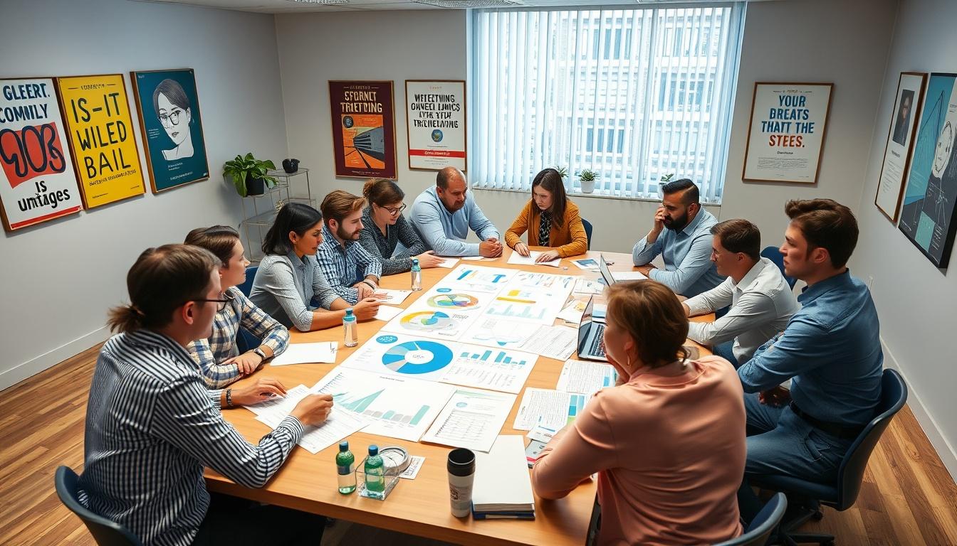 Featured plan visual