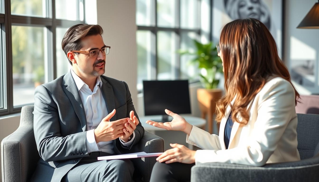 In-Depth Courses